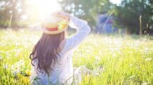O que significa ter uma Vida Transformada Pela Palavra De Deus?