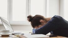 Como Fortalecer a Autoestima Feminina
