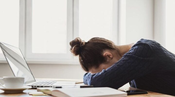 Como Fortalecer a Autoestima Feminina