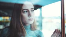 Como  Saber Qual  Mentoria Certa Para Transformar a Vida da Mulher?