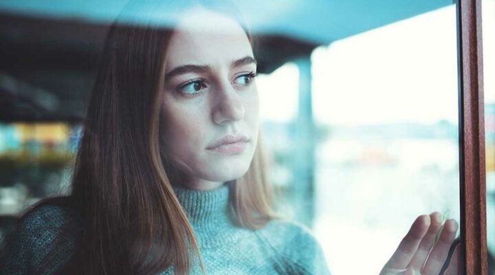 Como  Saber Qual  Mentoria Certa Para Transformar a Vida da Mulher?